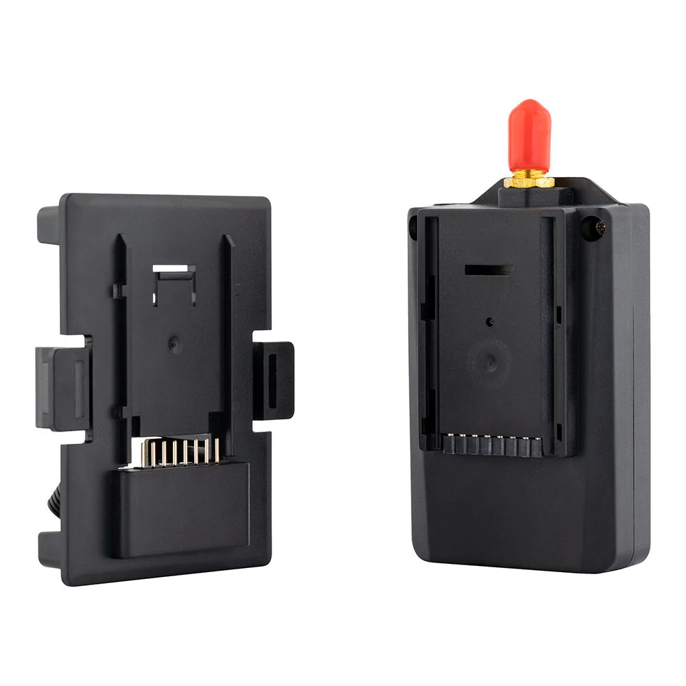 SmartChip2.4GHz RM 4IN1 Module - огляд і ціна Radiomaster Ranger 2.4Ghz Elrs Module