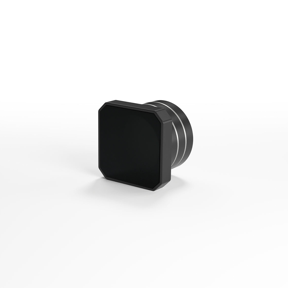 CADDX Walksnail Moonlight Kit  - огляд і ціна Walksnail Avatar Hd Pro Kit