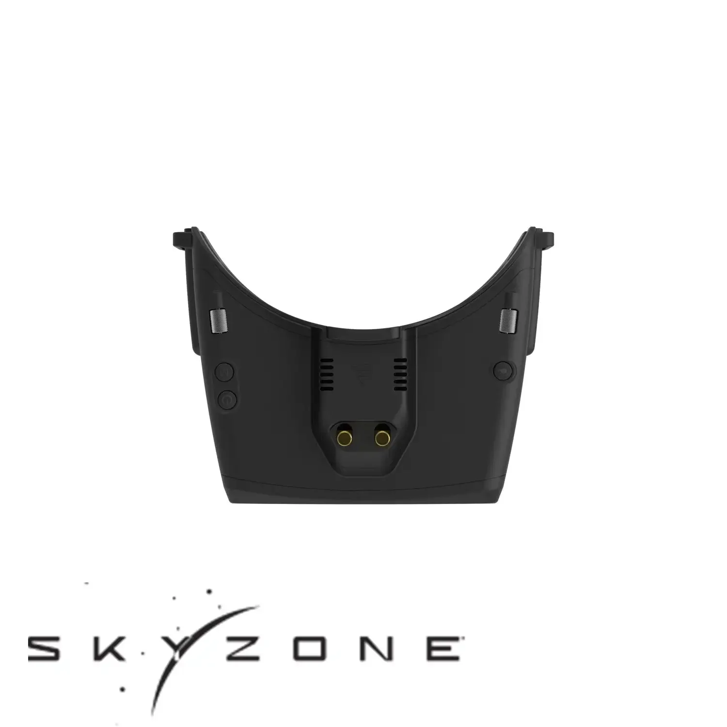 SKYZONE COBRA X V2 5.8GHZ 48CH - огляд і ціна Skyzone Cobra X V2 Fpv Goggles