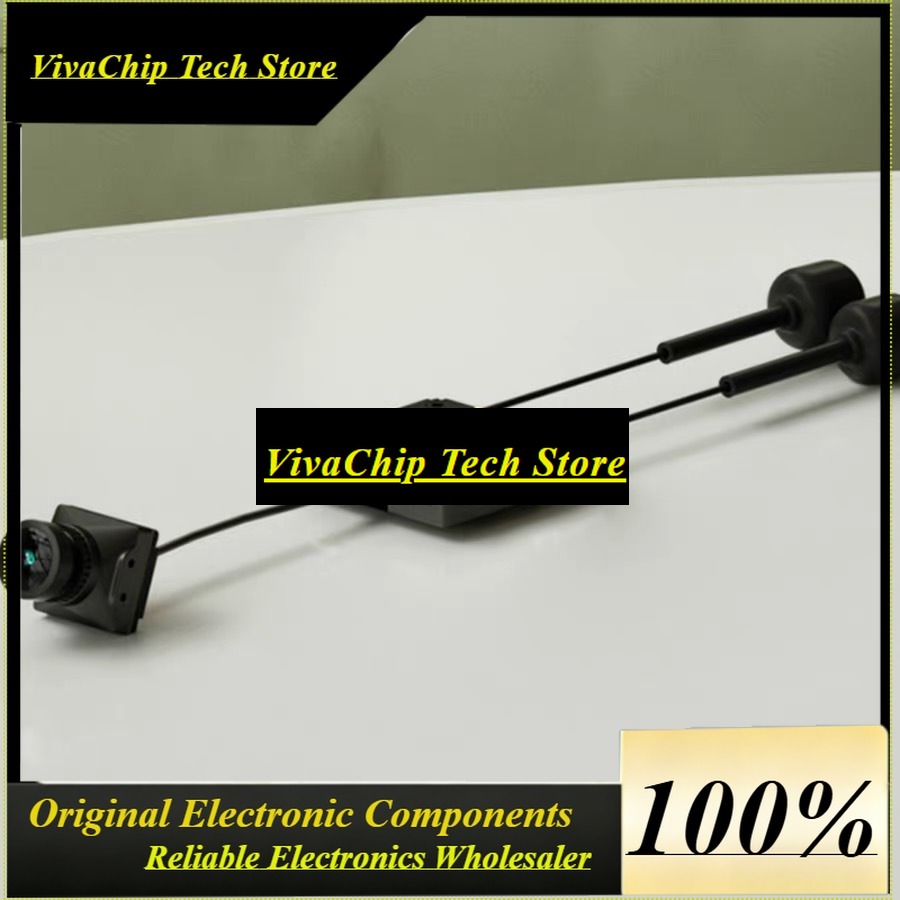 VivaCaddx Walksnail Avatar HD  - огляд і ціна Walksnail Avatar Hd Pro Kit